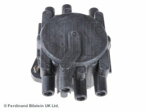 Distributor cap for nissan - cap,