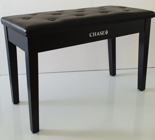 Chase piano digital keyboard - piano,