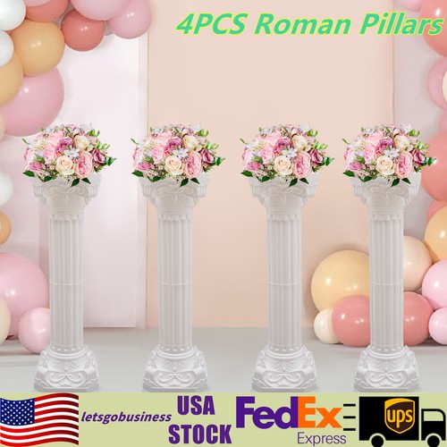 Classic greek roman column - greek,