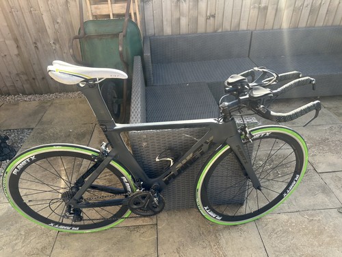 Planet exocet carbon time - planet, x