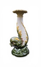 Burmantofts  Leeds Art Pottery