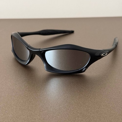 Oakley splice sunglasses - oakley,