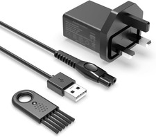 5V Charger Fit for Philips