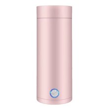 Portable Electric Kettle 400ml