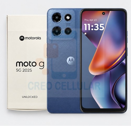 Motorola moto 64gb - motorola,