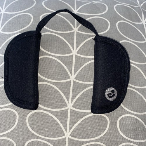 Maxi cosi cabriofix car - cabriofix, seat