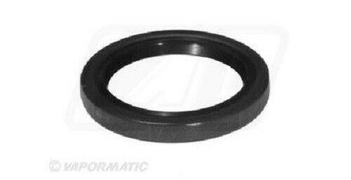 For massey ferguson pto shaft - for,