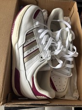 Adidas Tennis Super Size 6