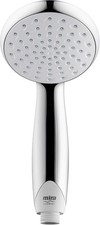 Mira Nectar Shower Head