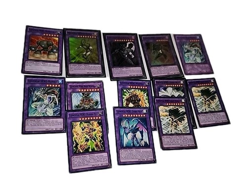 Yugioh jaden yuki elemental - yugioh,