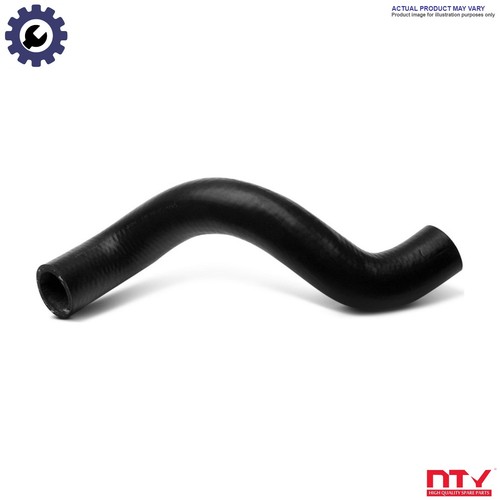 Radiator hose cpp - radiator, cpp-bm-172
