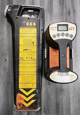 C Scope Cable Avoidance Tool