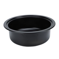 Stainless Steel Sink Kitchen Sink Rustproof 11.81 X 4.72in For Caravan For Boat