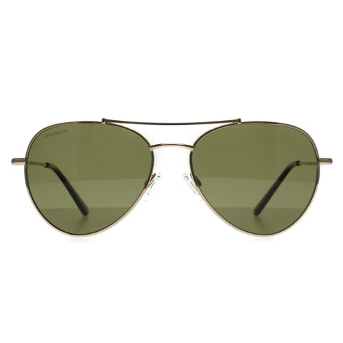 Serengeti sunglasses pete - serengeti,