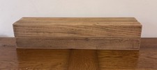 Teak Timber - Grade A