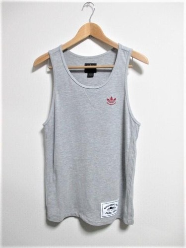 Adidas muhammad ali men - men, xs
