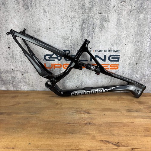 New 2024 cannondale scalpel - 2024,