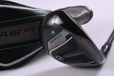 Benross Aero X #5 Hybrid / 28