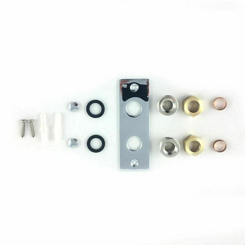 Bidet thermostatic shower - bidet,