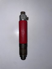 Desoutter Aircraft Structures