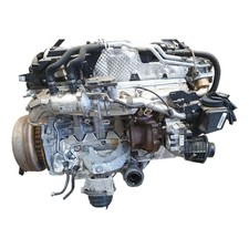 BMW X5 G05 2019 3.0 DIESEL