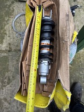 Yamaha  Honda Suzuki Kawasaki