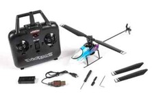 Volitar X RTF Micro Heli with