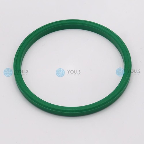 Centering ring distance - 1,
