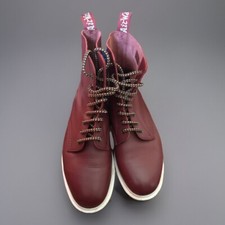 Dr Martens Whiton 8 Hole