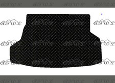 FITS TOYOTA PRIUS PHEV 2016 &