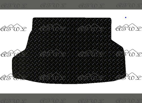 Fits toyota prius phev - prius, 2016