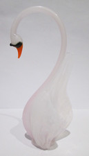 Lovely Small Murano or Murano