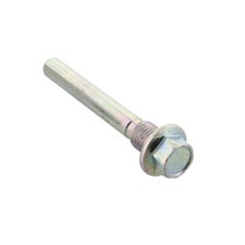 OEM PAD LOCK PIN PIN 717.11.16