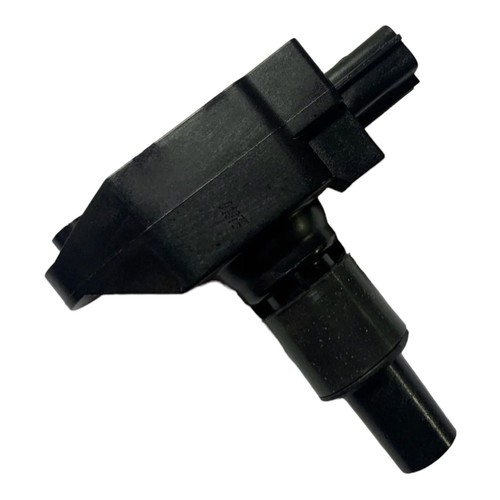 Ignition coil pack xic8394 - pack,