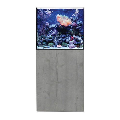 Aqua one aquarium fish tanks - aqua,