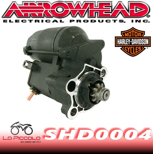 2010 harley davidson - 2010,