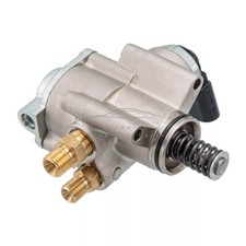 For Audi A4 A5 A6 A8 Q7 VW