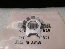 Honda CB 750 Four K0 K1 K2 -