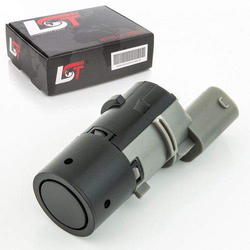 Pdc sensor parking aid - pdc,