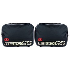 Pannier Liner Inner Luggage