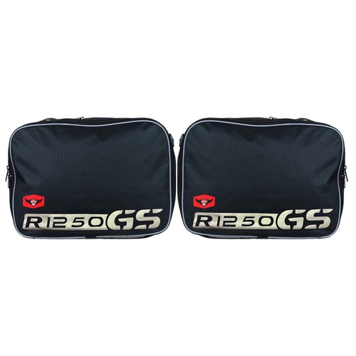 Pannier liner inner - pannier, luggage