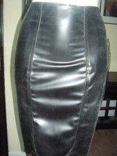 THE FEDERATION RUBBER LATEX