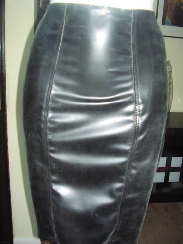 The federation rubber latex - the,