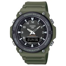Casio AQ-S820W-3BVEF Tough