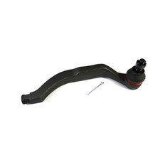 YAMATO I14018YMT TIE ROD END