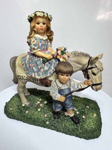 Leonardo collection country - leonardo,