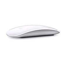New Apple Magic Mouse USB-C
