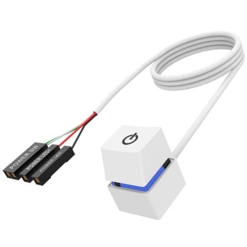 Halouleni desktop switch - halouleni,