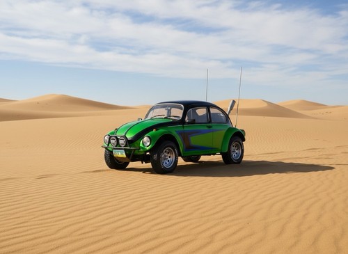 Solido volkswagen - 1/18,