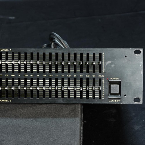 Yamaha q2031b band - yamaha, 31-band